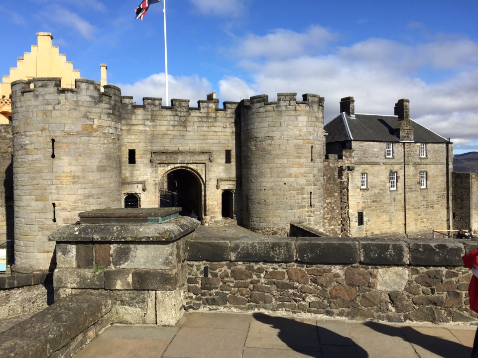 0109d139e59297a75c8f9046cced01dc91a5984a05