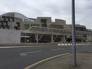 011d2e2501d7312805c571aa80b0b60f6ef2570826