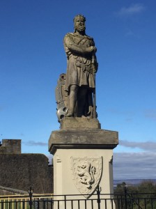 013004eaa99b56ed42a6458eedc4d85e619feeaf03