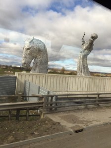 016f256d66419abc49ef74fdc37310863da4bfc84f