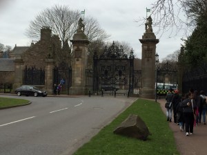 0187c5c130973a7d97a3afcb0bb4a1921d054d8b69