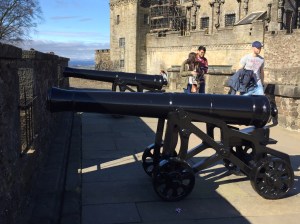 0190d4c5b0808124c2493ed364ddd4f2b6a1c13b76