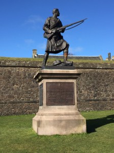 01b35cc4bf0f229661a3d1cdc87269c47ddae08711