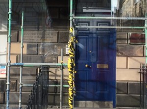 01cc4212a31ab6b09972ee8f313251713604b51c8f