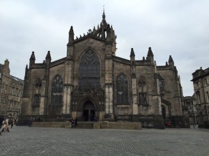 01f2d690fc5d2c51e5b4a291956a90d025428c5e99